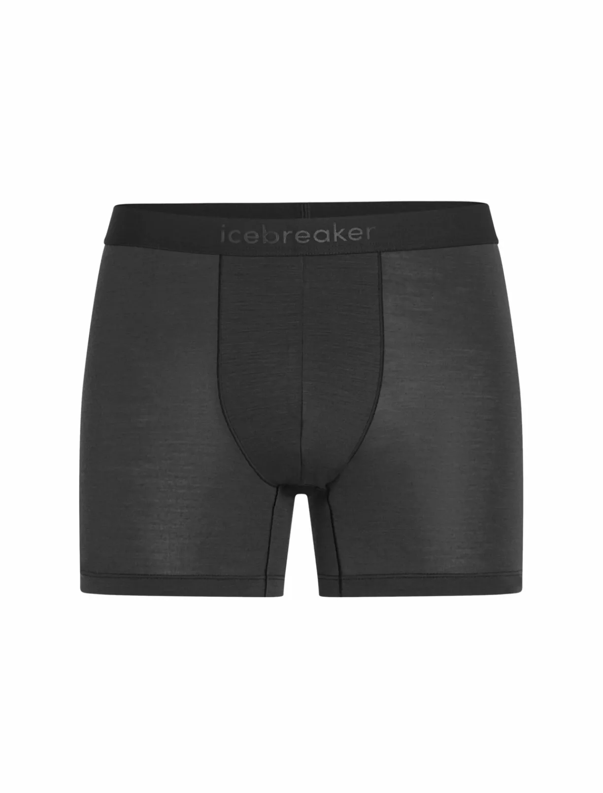 mmtsklep Bielizna Termoaktywna-Bokserki Icebreaker Merino 150 Anatomica Boxers Men