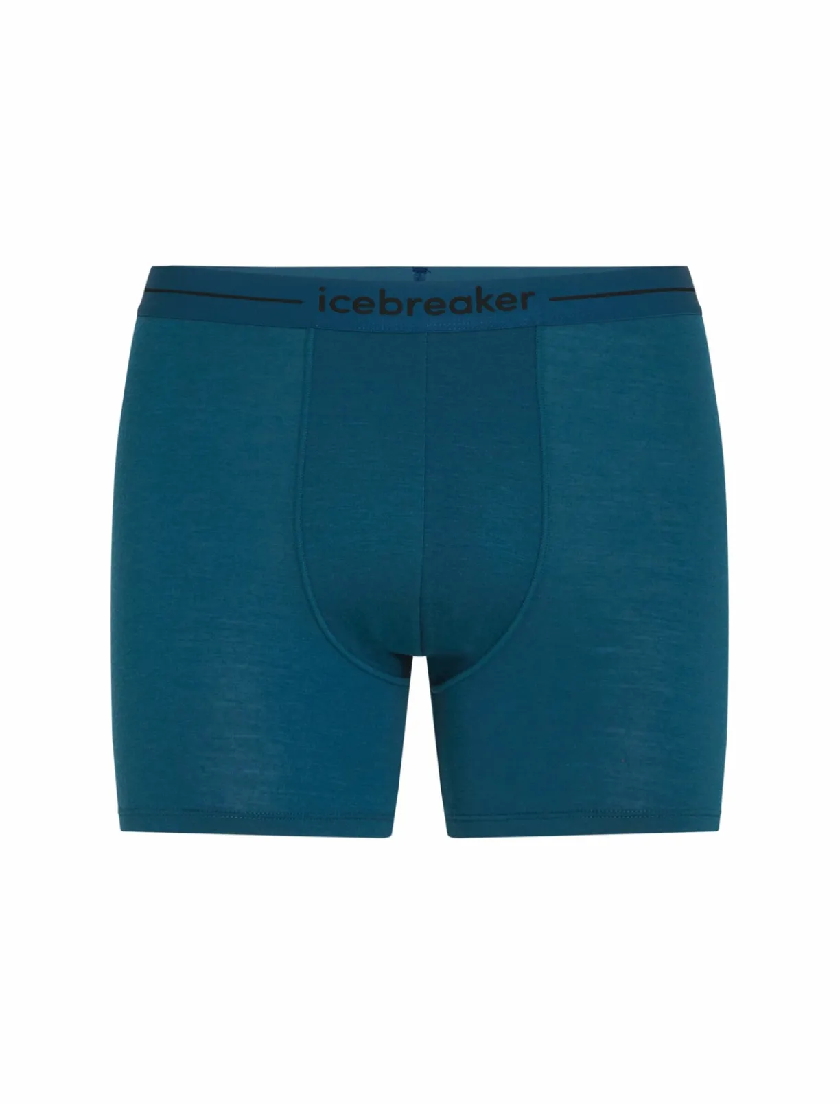 mmtsklep Bielizna Termoaktywna-Bokserki Icebreaker Merino 150 Anatomica Boxers Men