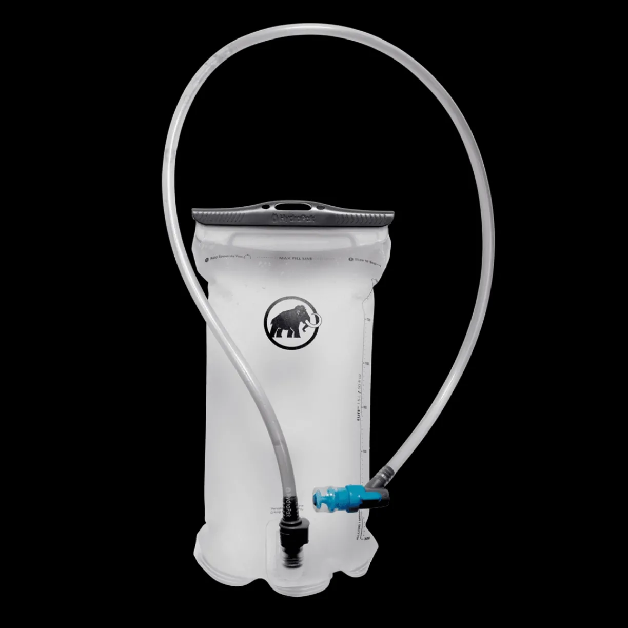 mmtsklep Plecaki I Torby|Plecaki I Torby-Bukłak Mammut Hydration Bladder