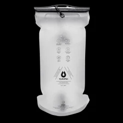 mmtsklep Plecaki I Torby|Plecaki I Torby-Bukłak Mammut Hydration Bladder