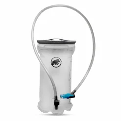 mmtsklep Plecaki I Torby|Plecaki I Torby-Bukłak Mammut Hydration Bladder 1.5 L