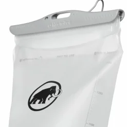 mmtsklep Plecaki I Torby|Plecaki I Torby-Bukłak Mammut Hydration Bladder 1.5 L