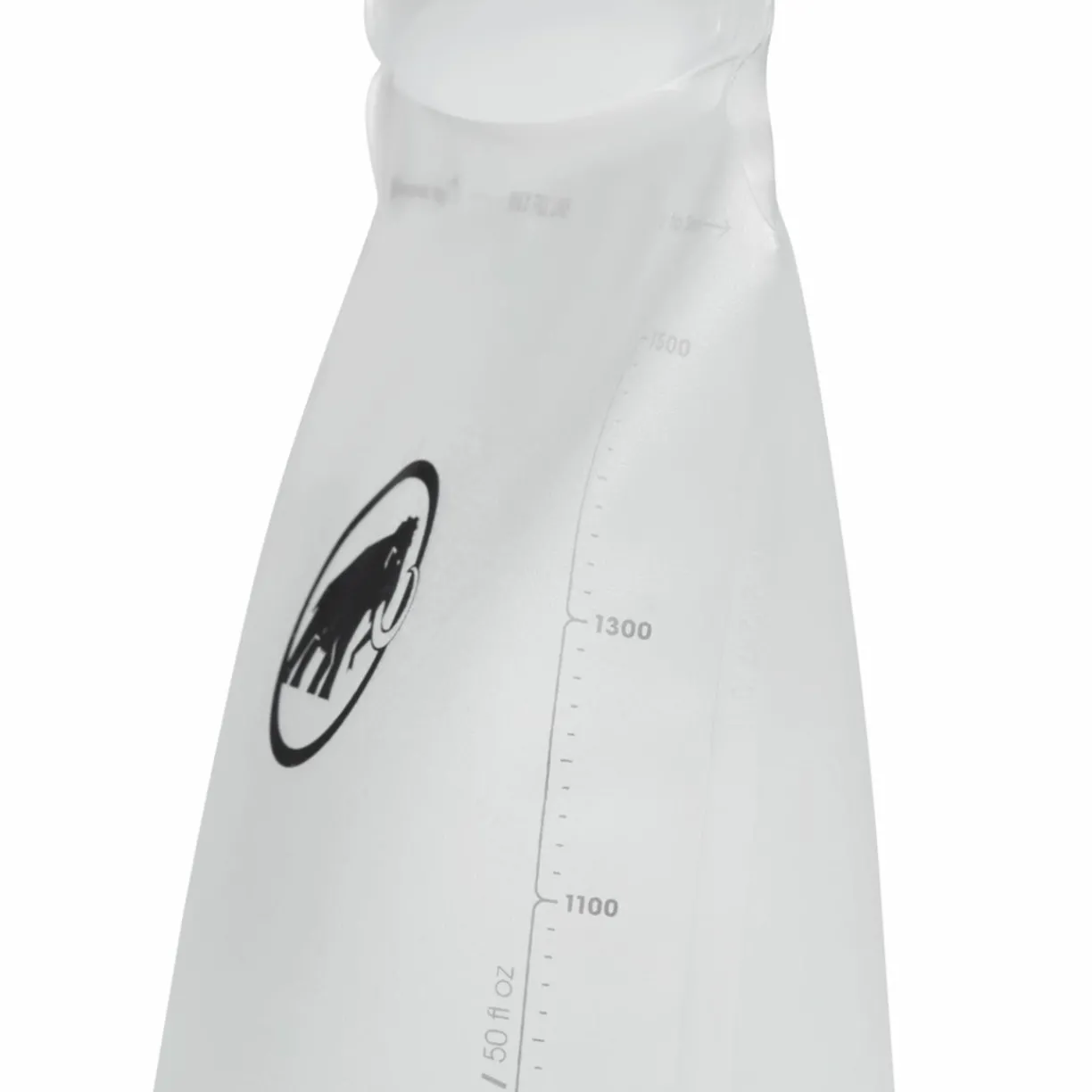 mmtsklep Plecaki I Torby|Plecaki I Torby-Bukłak Mammut Hydration Bladder 1.5 L
