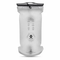 mmtsklep Plecaki I Torby|Plecaki I Torby-Bukłak Mammut Hydration Bladder 2.5 L