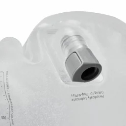 mmtsklep Plecaki I Torby|Plecaki I Torby-Bukłak Mammut Hydration Bladder 2.5 L