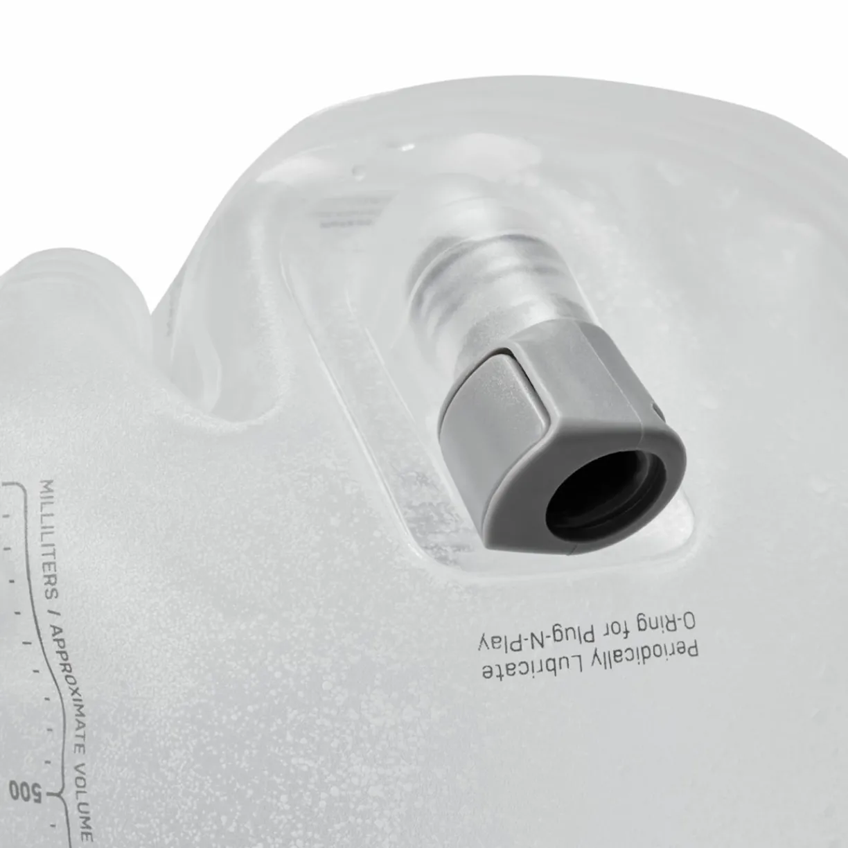 mmtsklep Plecaki I Torby|Plecaki I Torby-Bukłak Mammut Hydration Bladder 2.5 L