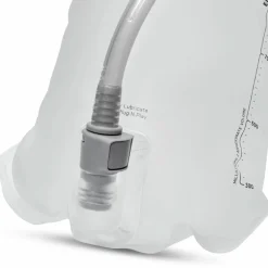 mmtsklep Plecaki I Torby|Plecaki I Torby-Bukłak Mammut Hydration Bladder 2.5 L