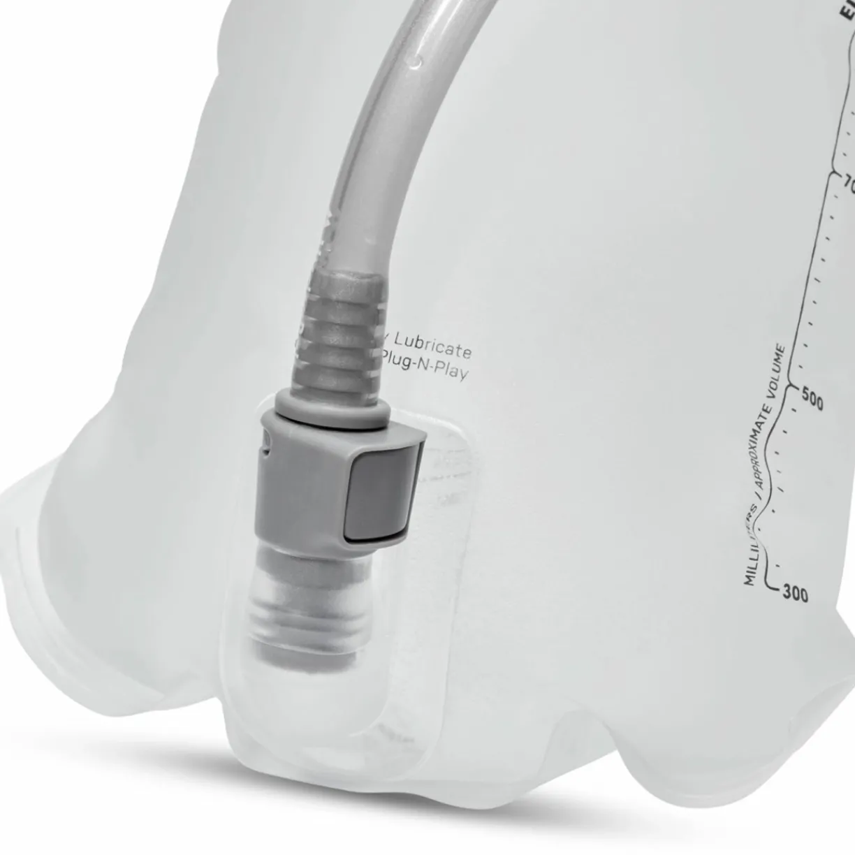 mmtsklep Plecaki I Torby|Plecaki I Torby-Bukłak Mammut Hydration Bladder 2.5 L