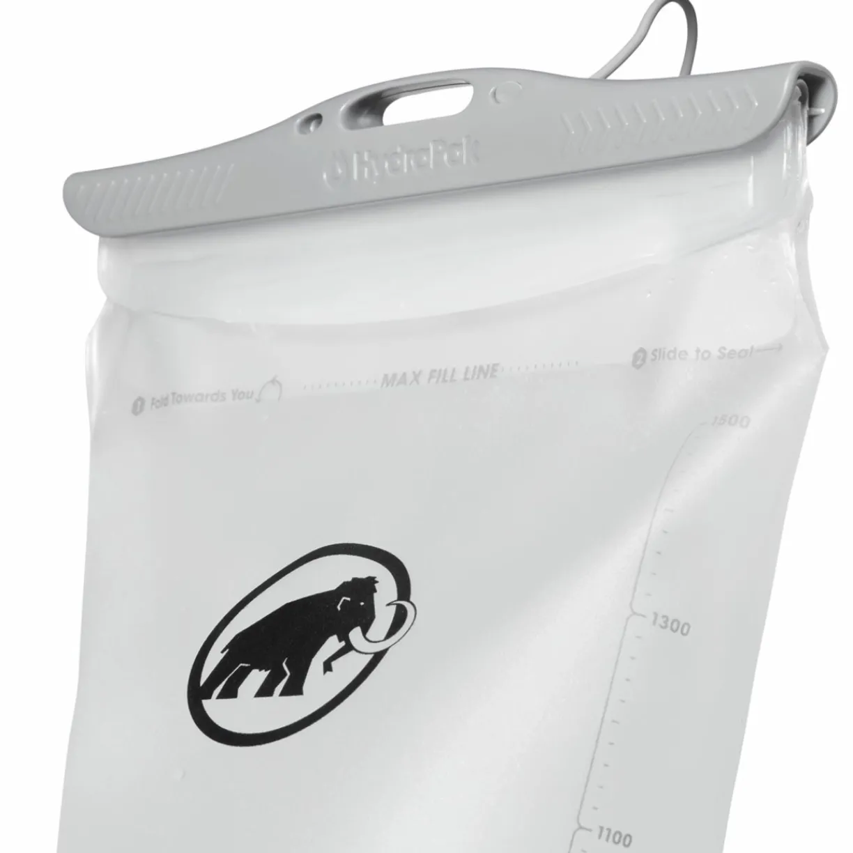 mmtsklep Plecaki I Torby|Plecaki I Torby-Bukłak Mammut Hydration Bladder 2.5 L