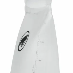 mmtsklep Plecaki I Torby|Plecaki I Torby-Bukłak Mammut Hydration Bladder 2.5 L