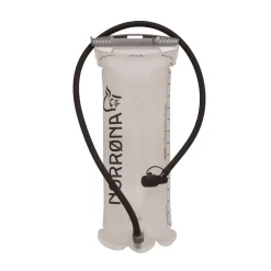 mmtsklep Plecaki I Torby|Plecaki I Torby-Bukłak Norrona /29 Drinking System 2,5 L