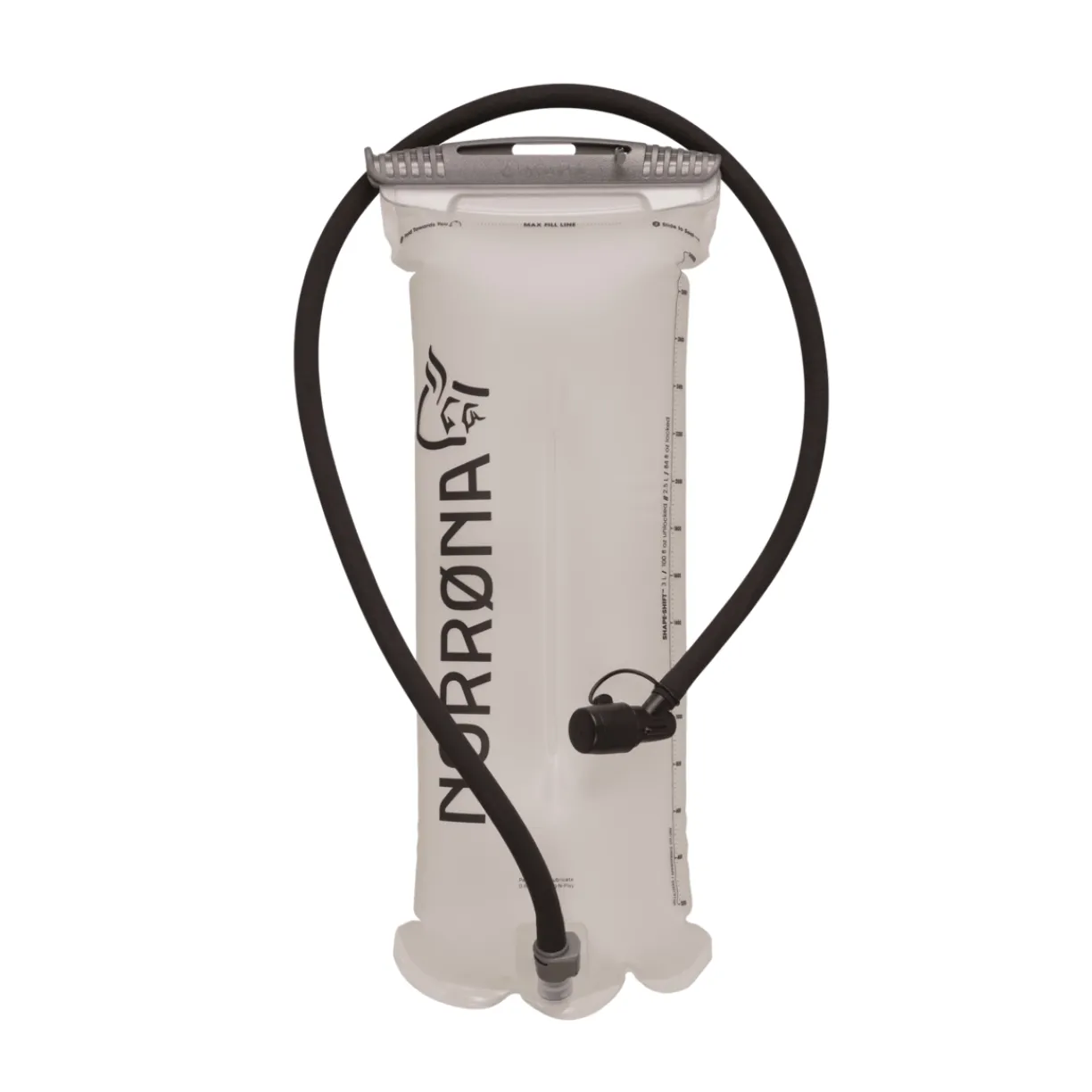 mmtsklep Plecaki I Torby|Plecaki I Torby-Bukłak Norrona /29 Drinking System 2,5 L