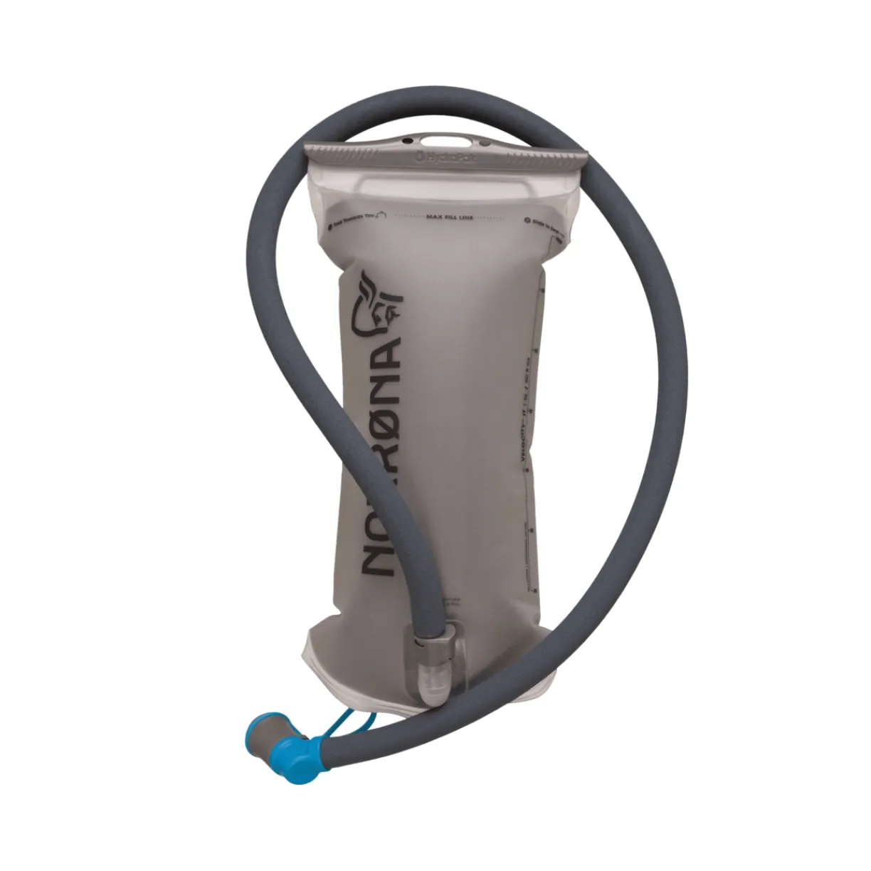 mmtsklep Plecaki I Torby|Plecaki I Torby-Bukłak Norrona /29 Drinking System 1,5 L