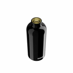 mmtsklep Termosy, Kubki Termiczne I Butelki-Butelka aluminiowa SIGG Traveller 0.6 L