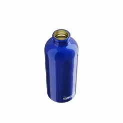 mmtsklep Termosy, Kubki Termiczne I Butelki-Butelka aluminiowa SIGG Traveller 0.6 L