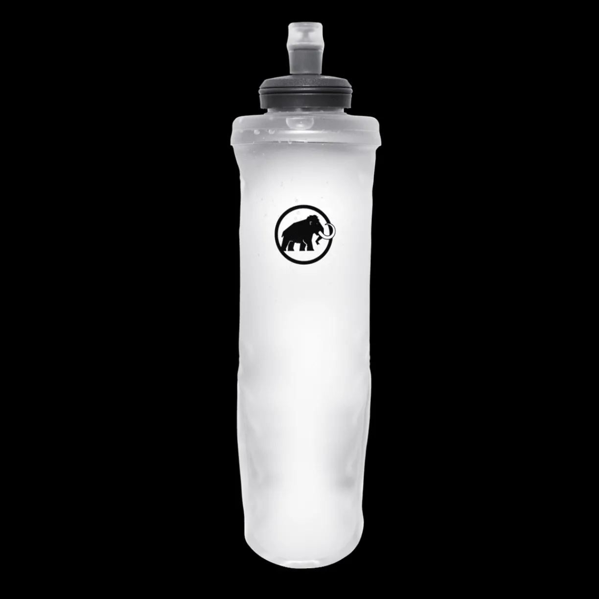 mmtsklep Plecaki I Torby|Plecaki I Torby-Butelka Mammut Soft Flask