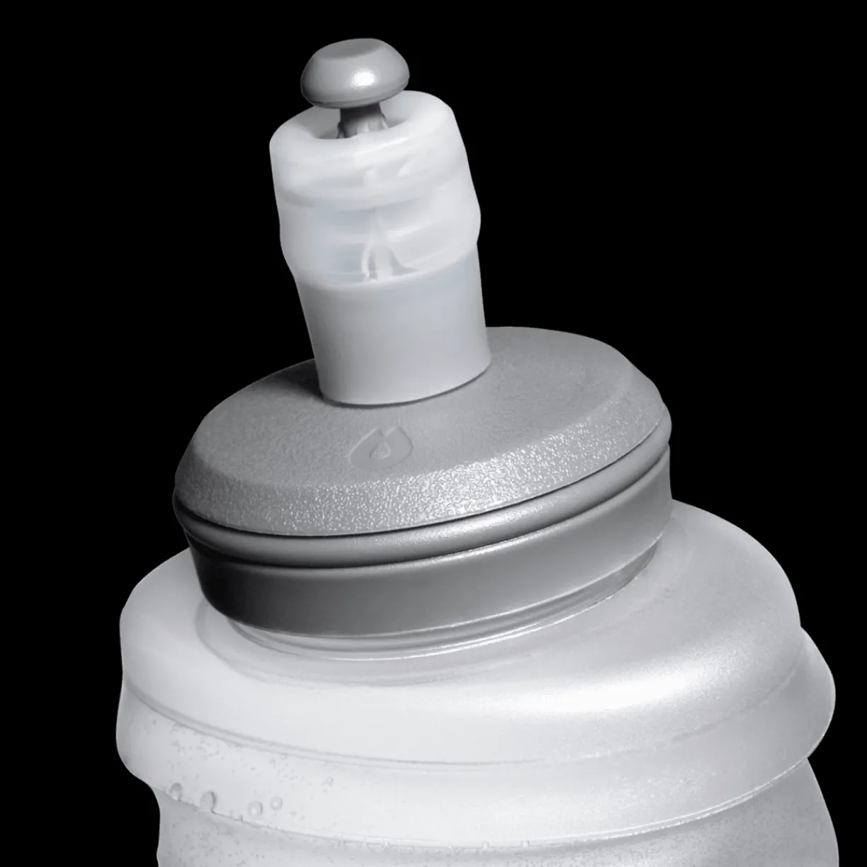 mmtsklep Plecaki I Torby|Plecaki I Torby-Butelka Mammut Soft Flask