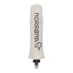 mmtsklep Plecaki I Torby|Plecaki I Torby-Butelka Norrona Soft Flask 500ml