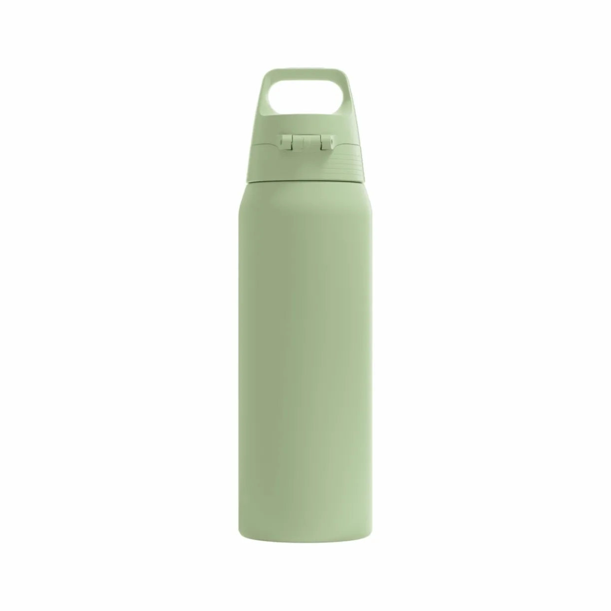 mmtsklep Termosy, Kubki Termiczne I Butelki-Butelka termiczna SIGG Shield One 0.75 L