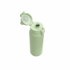 mmtsklep Termosy, Kubki Termiczne I Butelki-Butelka termiczna SIGG Shield One 0.75 L
