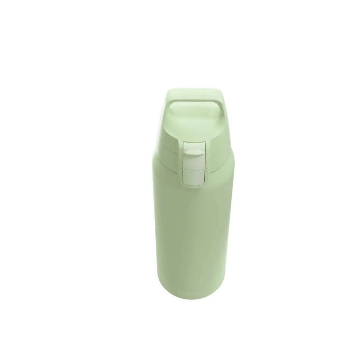 mmtsklep Termosy, Kubki Termiczne I Butelki-Butelka termiczna SIGG Shield One 0.75 L