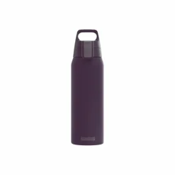 mmtsklep Termosy, Kubki Termiczne I Butelki-Butelka termiczna SIGG Shield One 0.75 L