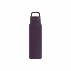 mmtsklep Termosy, Kubki Termiczne I Butelki-Butelka termiczna SIGG Shield One 0.75 L
