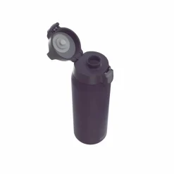 mmtsklep Termosy, Kubki Termiczne I Butelki-Butelka termiczna SIGG Shield One 0.75 L