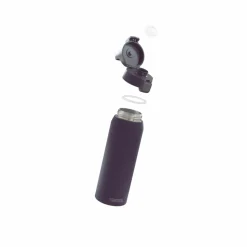 mmtsklep Termosy, Kubki Termiczne I Butelki-Butelka termiczna SIGG Shield One 0.75 L