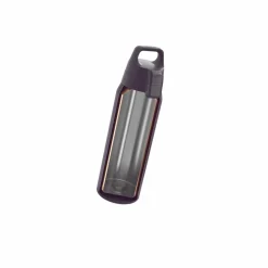 mmtsklep Termosy, Kubki Termiczne I Butelki-Butelka termiczna SIGG Shield One 0.75 L