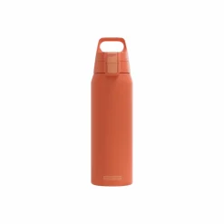 mmtsklep Termosy, Kubki Termiczne I Butelki-Butelka termiczna SIGG Shield One 0.75 L