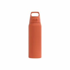 mmtsklep Termosy, Kubki Termiczne I Butelki-Butelka termiczna SIGG Shield One 0.75 L
