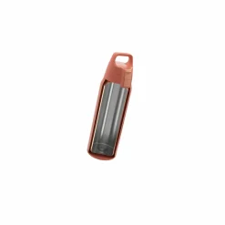 mmtsklep Termosy, Kubki Termiczne I Butelki-Butelka termiczna SIGG Shield One 0.75 L