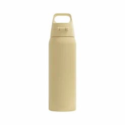 mmtsklep Termosy, Kubki Termiczne I Butelki-Butelka termiczna SIGG Shield One 0.75 L