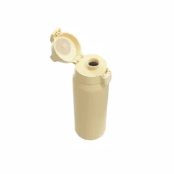 mmtsklep Termosy, Kubki Termiczne I Butelki-Butelka termiczna SIGG Shield One 0.75 L