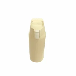 mmtsklep Termosy, Kubki Termiczne I Butelki-Butelka termiczna SIGG Shield One 0.75 L