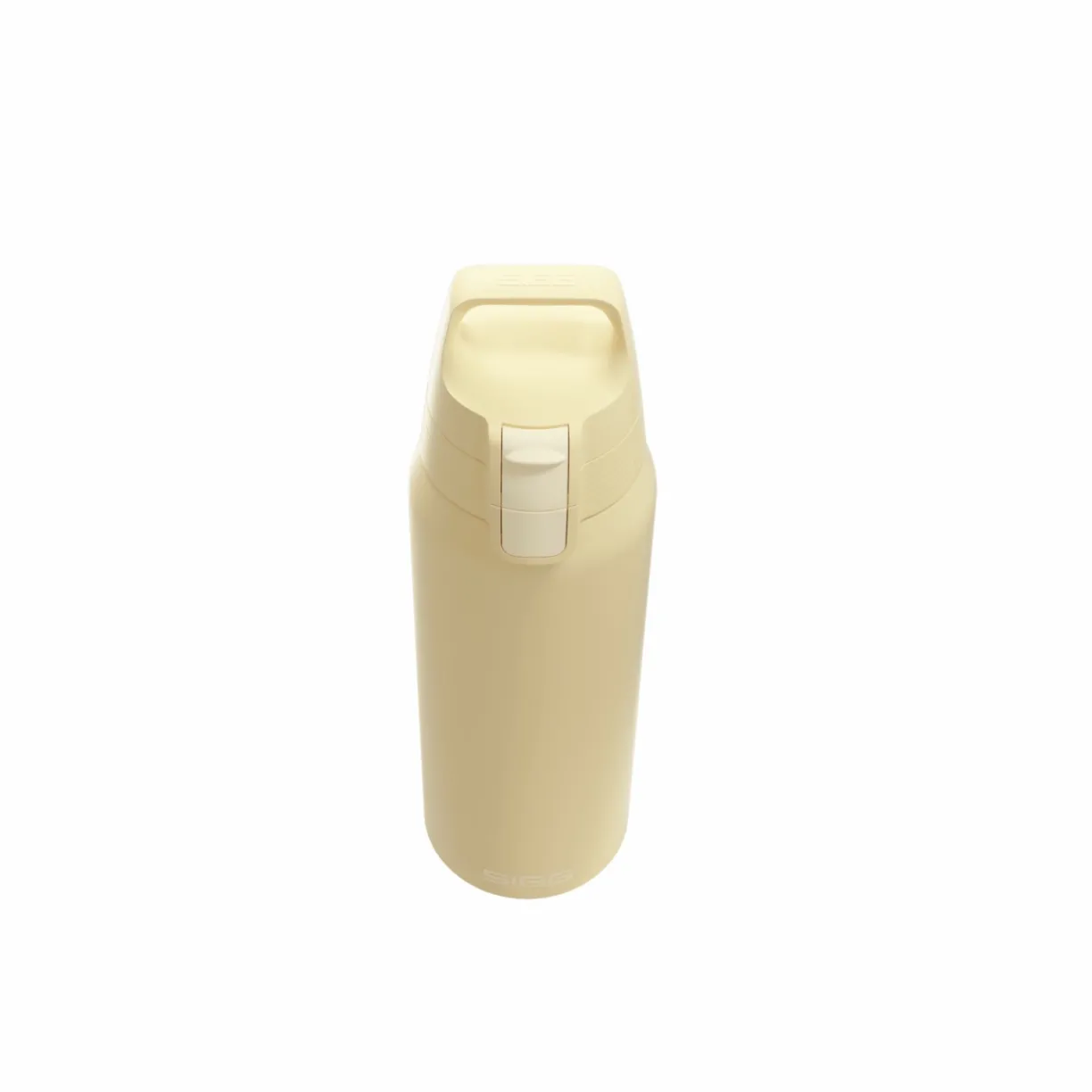 mmtsklep Termosy, Kubki Termiczne I Butelki-Butelka termiczna SIGG Shield One 0.75 L