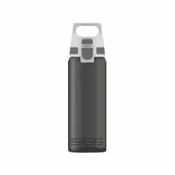 mmtsklep Termosy, Kubki Termiczne I Butelki-Butelka tritanowa SIGG Total Color 0.6 L