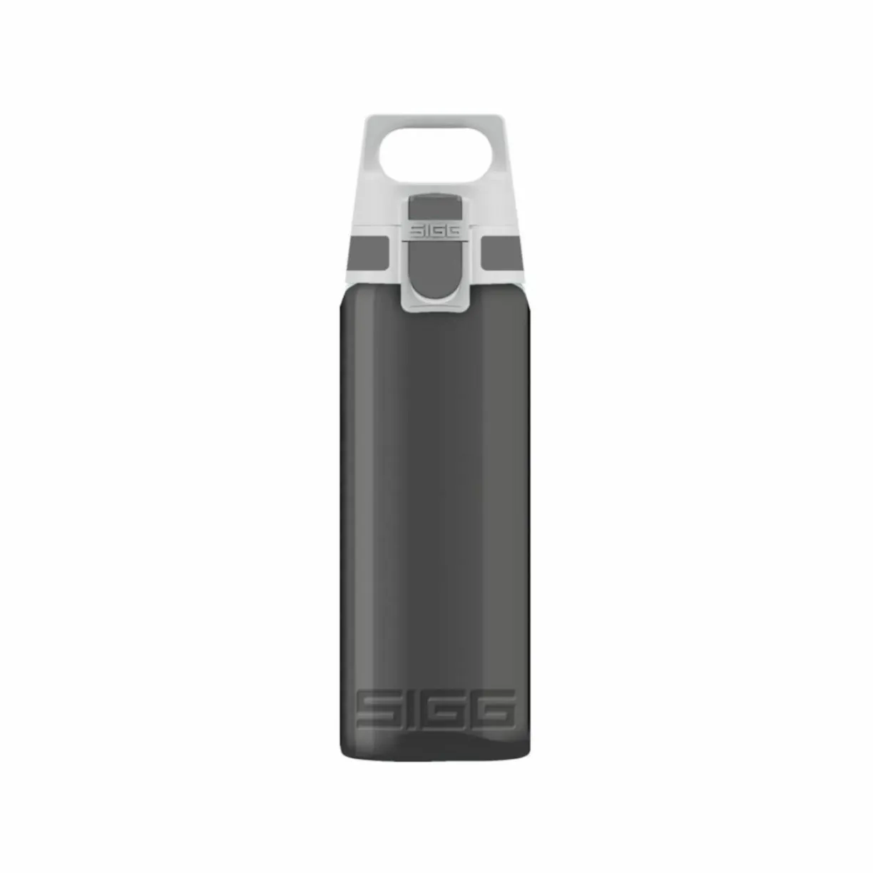 mmtsklep Termosy, Kubki Termiczne I Butelki-Butelka tritanowa SIGG Total Color 0.6 L