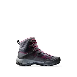 mmtsklep Buty Trekkingowe-Buty Ducan High GTX Women