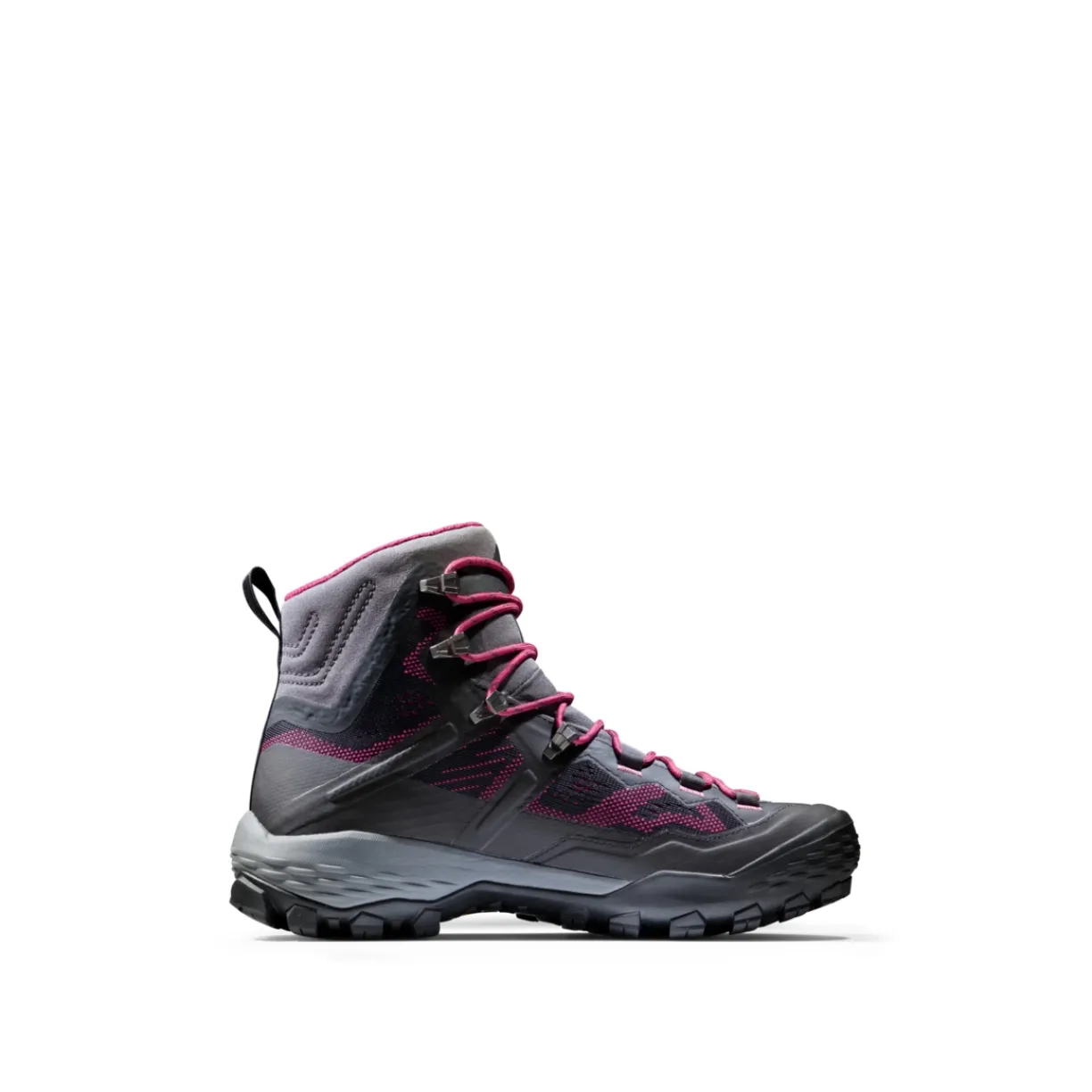mmtsklep Buty Trekkingowe-Buty Ducan High GTX Women
