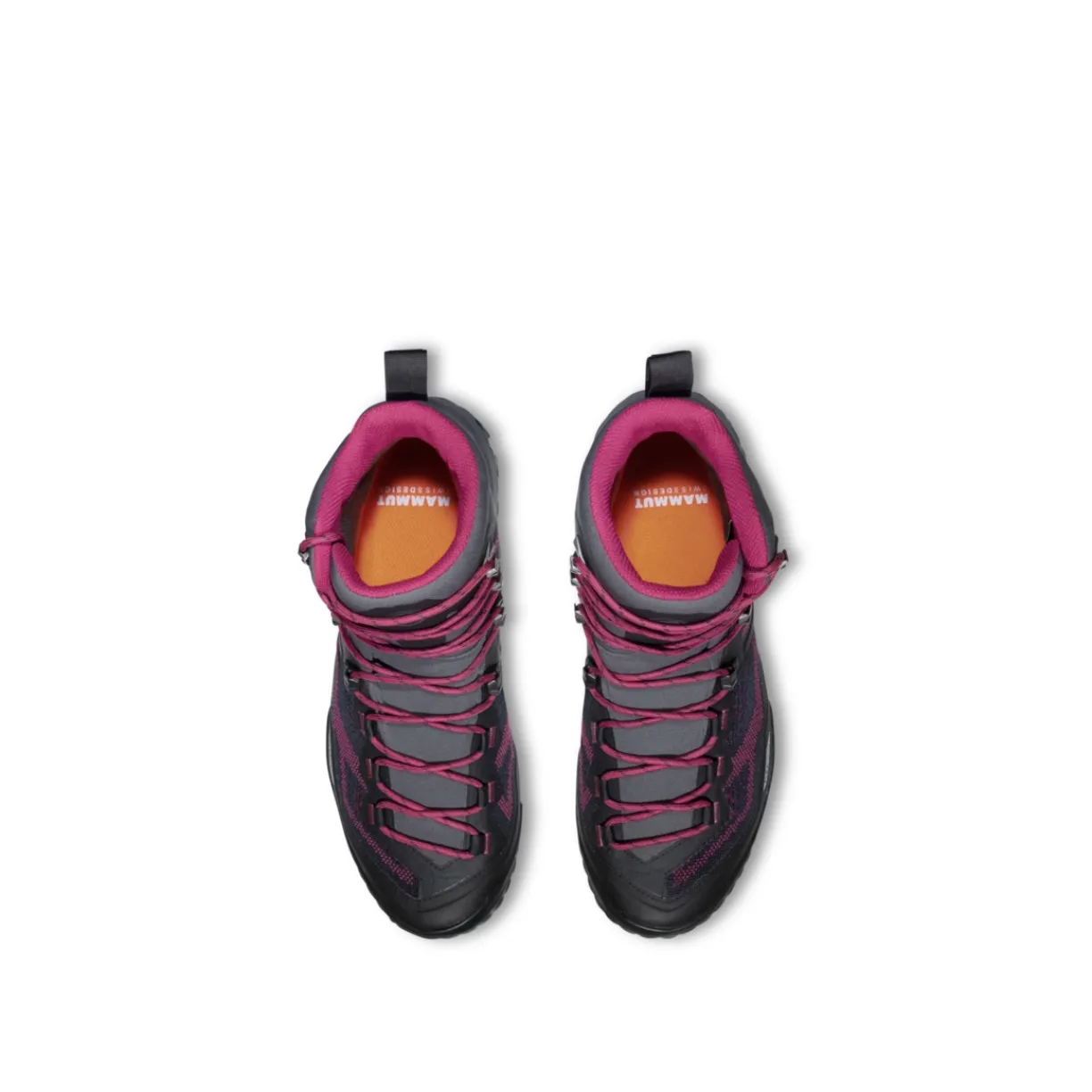mmtsklep Buty Trekkingowe-Buty Ducan High GTX Women