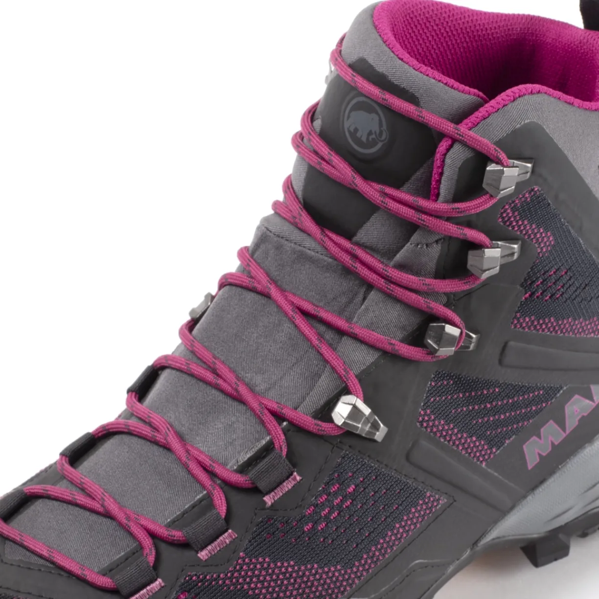 mmtsklep Buty Trekkingowe-Buty Ducan High GTX Women