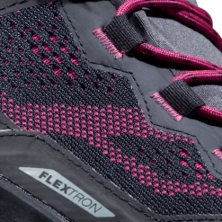 mmtsklep Buty Trekkingowe-Buty Ducan High GTX Women