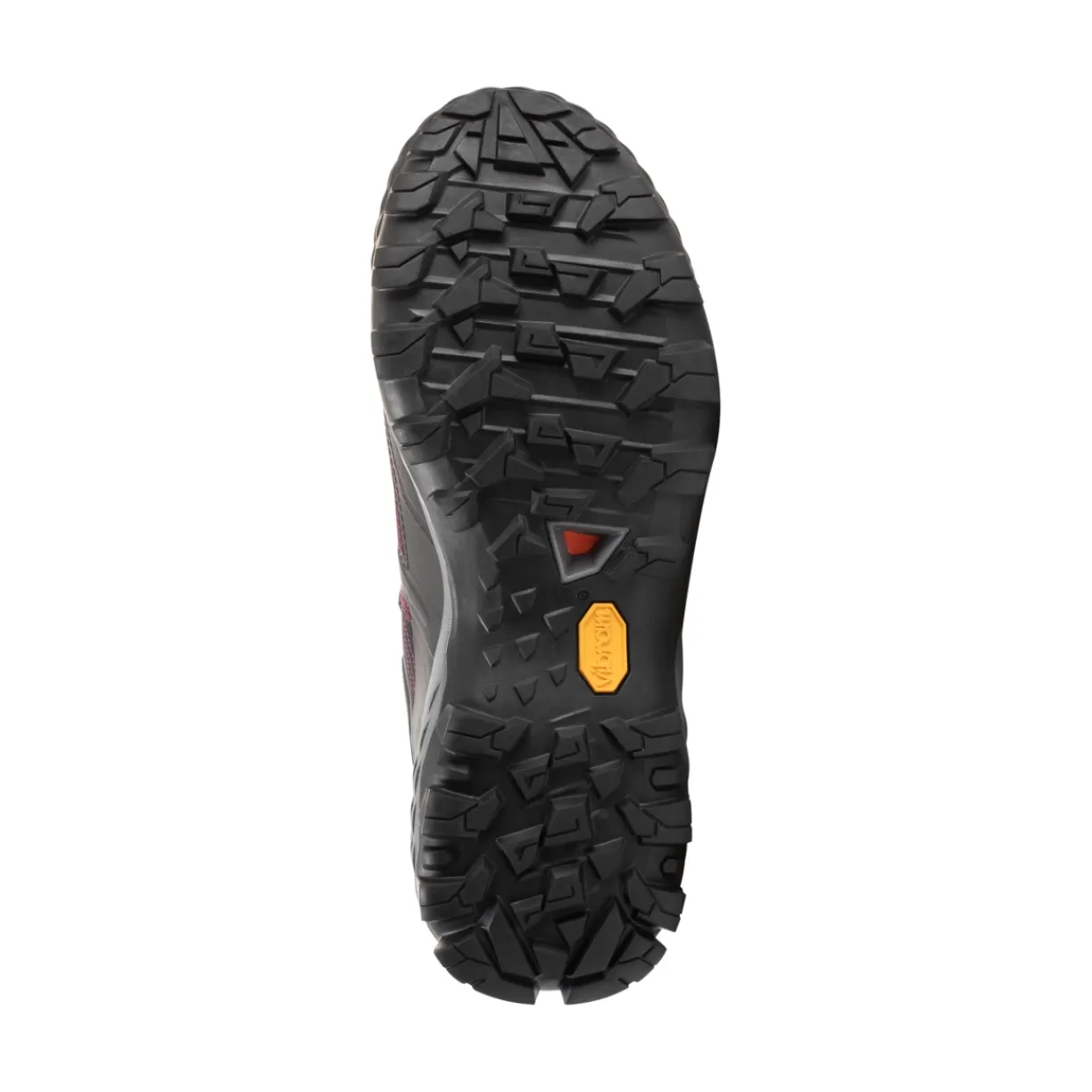 mmtsklep Buty Trekkingowe-Buty Ducan High GTX Women