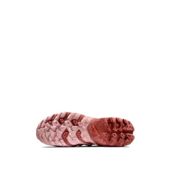 mmtsklep Buty Trekkingowe-Buty Mammut Aegility Pro Mid Women