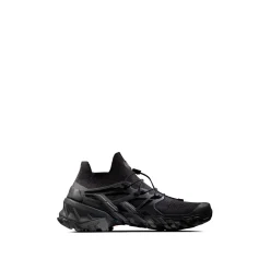 mmtsklep Buty Trekkingowe-Buty Mammut Aegility Pro Mid DT Women