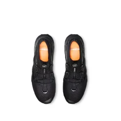 mmtsklep Buty Trekkingowe-Buty Mammut Aegility Pro Mid DT Women