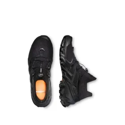 mmtsklep Buty Trekkingowe-Buty Mammut Aegility Pro Mid DT Women