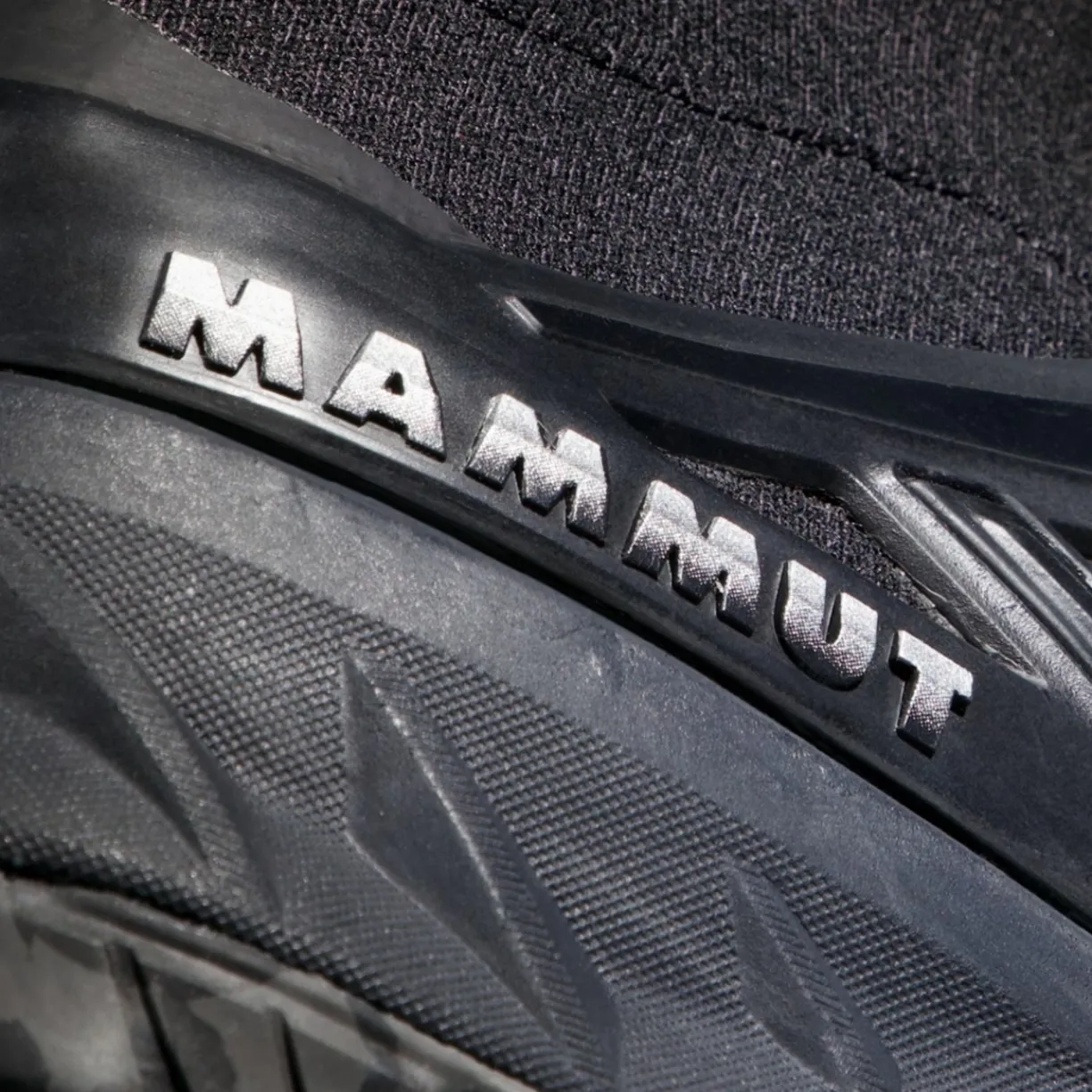 mmtsklep Buty Trekkingowe-Buty Mammut Aegility Pro Mid DT Women